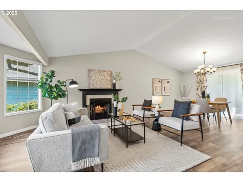 22244 SW Nottingham Court Sherwood OR 97140