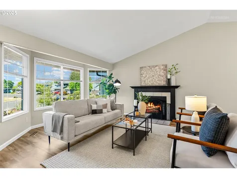 22244 SW Nottingham Court Sherwood OR 97140