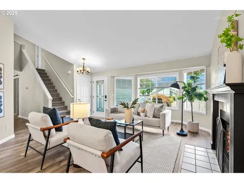 22244 SW Nottingham Court Sherwood OR 97140