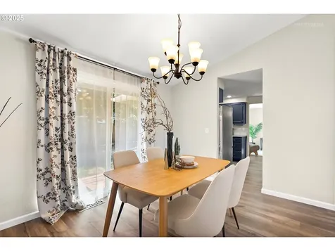 22244 SW Nottingham Court Sherwood OR 97140