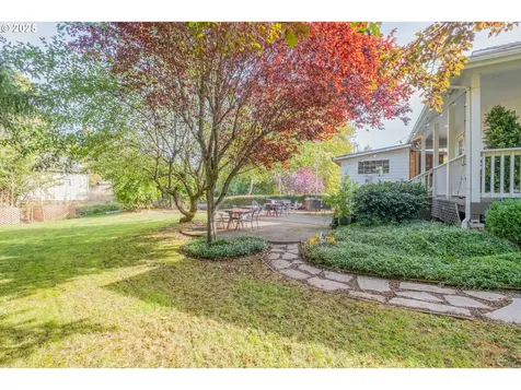 209 Templeton Street Brownsville OR 97327