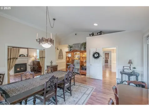 209 Templeton Street Brownsville OR 97327