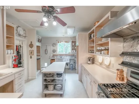 209 Templeton Street Brownsville OR 97327