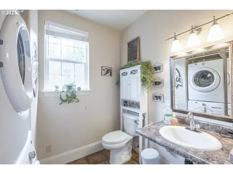 209 Templeton Street Brownsville OR 97327
