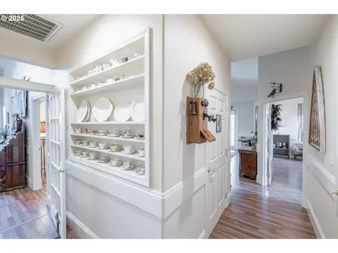 209 Templeton Street Brownsville OR 97327