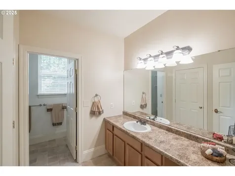 209 Templeton Street Brownsville OR 97327