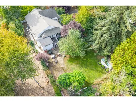 209 Templeton Street Brownsville OR 97327