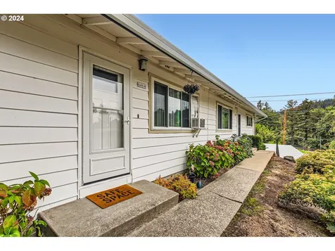 6462 SW Capitol Highway Portland OR 97239