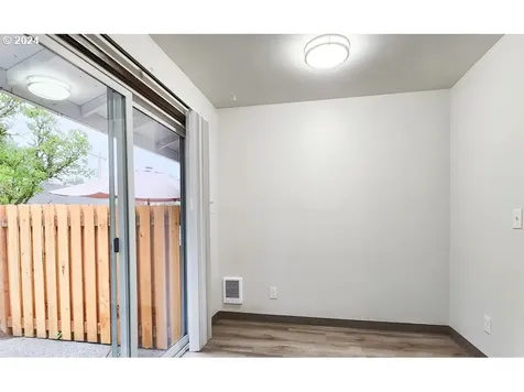 6462 SW Capitol Highway Portland OR 97239