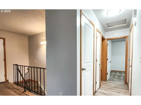 6462 SW Capitol Highway Portland OR 97239