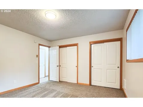 6462 SW Capitol Highway Portland OR 97239