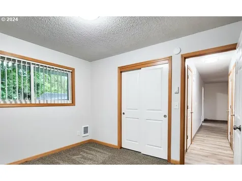 6462 SW Capitol Highway Portland OR 97239