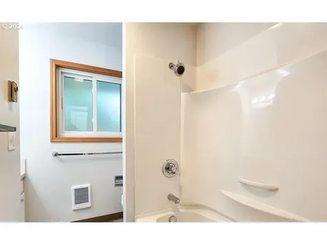 6462 SW Capitol Highway Portland OR 97239