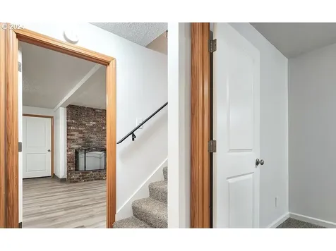 6462 SW Capitol Highway Portland OR 97239