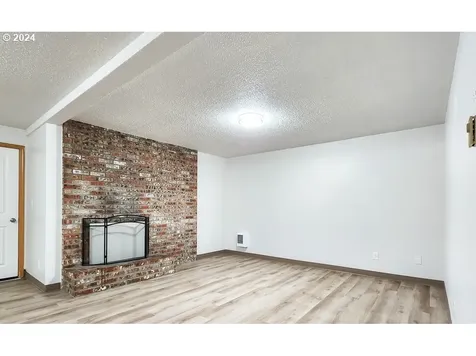 6462 SW Capitol Highway Portland OR 97239