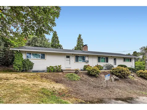 6462 SW Capitol Highway Portland OR 97239