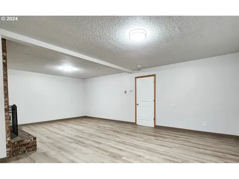 6462 SW Capitol Highway Portland OR 97239