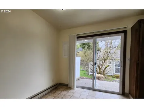 6462 SW Capitol Highway Portland OR 97239