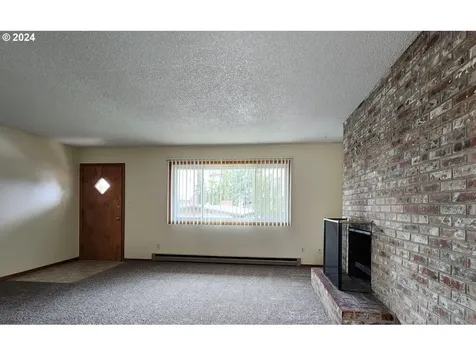6462 SW Capitol Highway Portland OR 97239