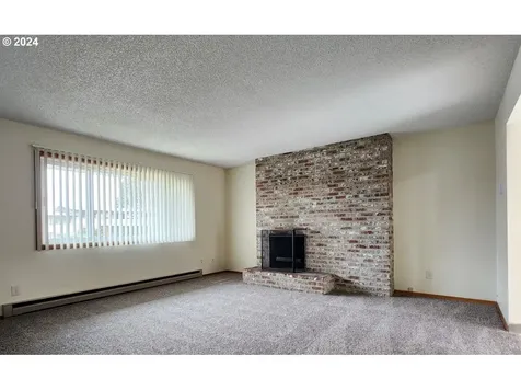 6462 SW Capitol Highway Portland OR 97239