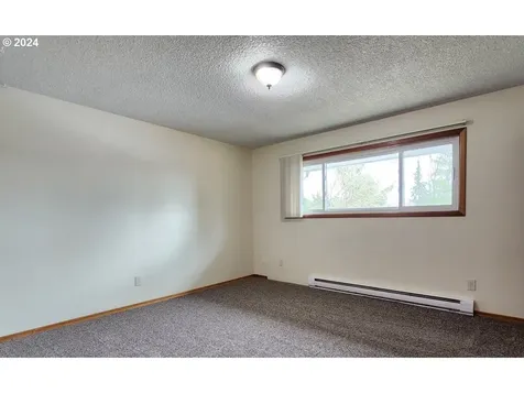 6462 SW Capitol Highway Portland OR 97239