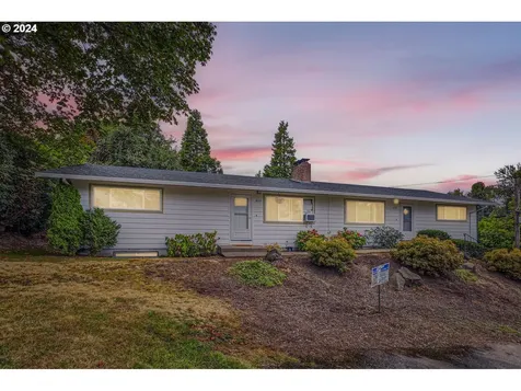 6462 SW Capitol Highway Portland OR 97239