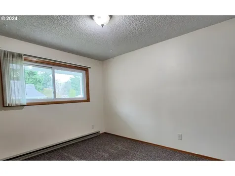 6462 SW Capitol Highway Portland OR 97239