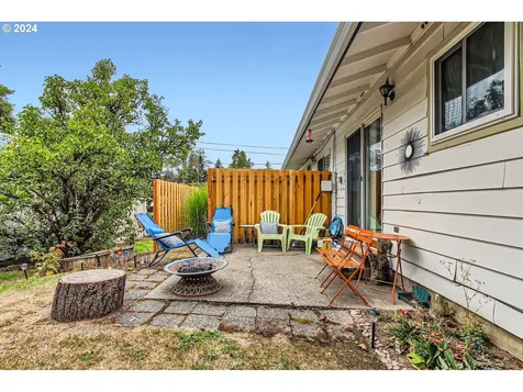 6462 SW Capitol Highway Portland OR 97239