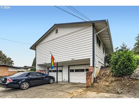 6462 SW Capitol Highway Portland OR 97239