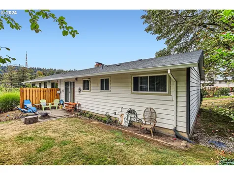 6462 SW Capitol Highway Portland OR 97239
