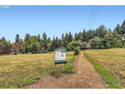 6462 SW Capitol Highway Portland OR 97239