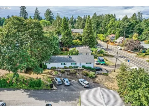 6462 SW Capitol Highway Portland OR 97239