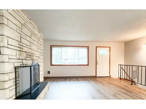 6462 SW Capitol Highway Portland OR 97239