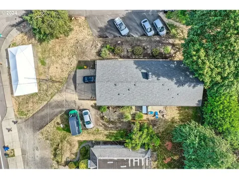 6462 SW Capitol Highway Portland OR 97239