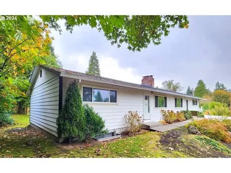 6462 SW Capitol Highway Portland OR 97239
