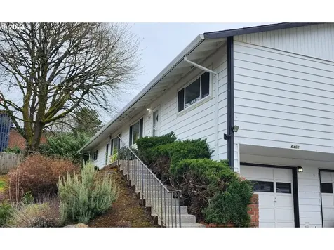 6462 SW Capitol Highway Portland OR 97239
