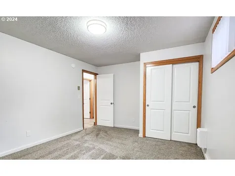 6462 SW Capitol Highway Portland OR 97239