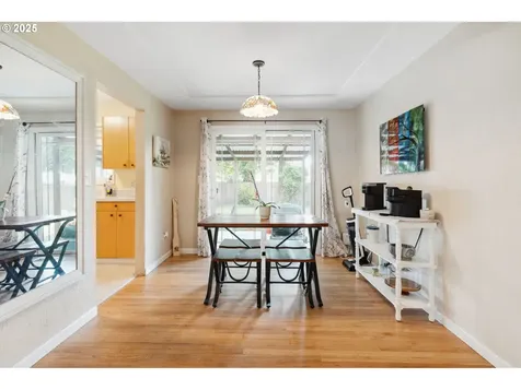 1510 SE 143rd Avenue Portland OR 97233