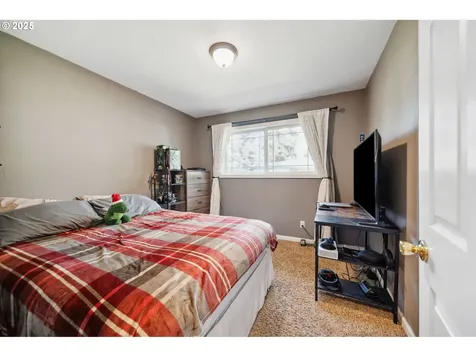 1510 SE 143rd Avenue Portland OR 97233
