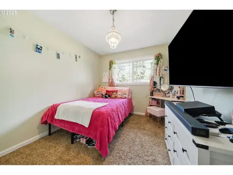 1510 SE 143rd Avenue Portland OR 97233