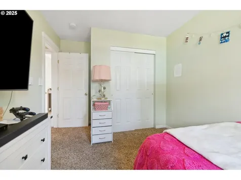 1510 SE 143rd Avenue Portland OR 97233