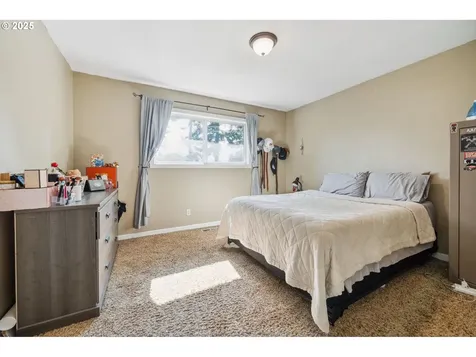 1510 SE 143rd Avenue Portland OR 97233