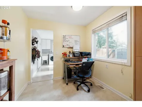 1510 SE 143rd Avenue Portland OR 97233