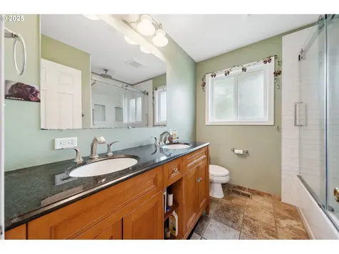 1510 SE 143rd Avenue Portland OR 97233