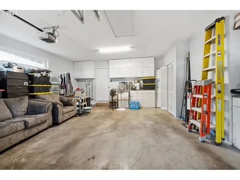 1510 SE 143rd Avenue Portland OR 97233