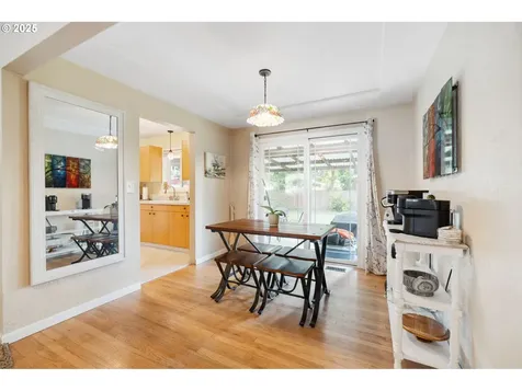 1510 SE 143rd Avenue Portland OR 97233