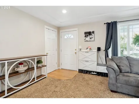 1510 SE 143rd Avenue Portland OR 97233