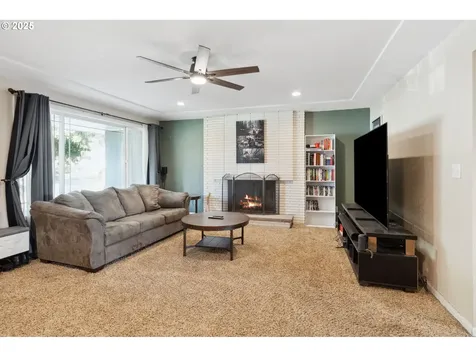 1510 SE 143rd Avenue Portland OR 97233