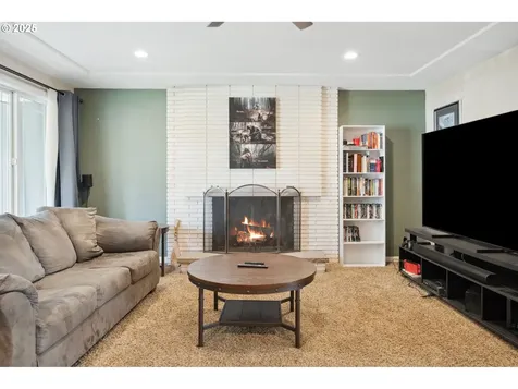 1510 SE 143rd Avenue Portland OR 97233