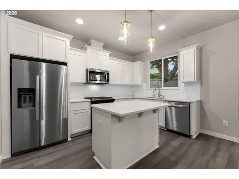 8602 NE 70th Circle Vancouver WA 98662